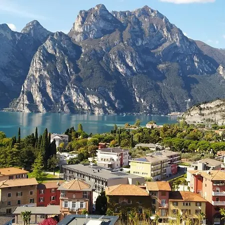 Casavarone-3
