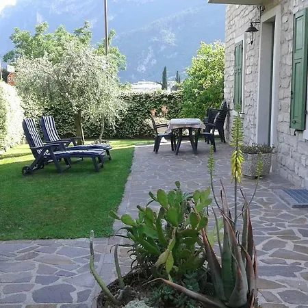 Casavarone-2